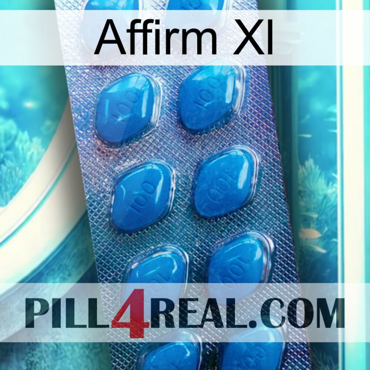 Affirm Xl viagra1